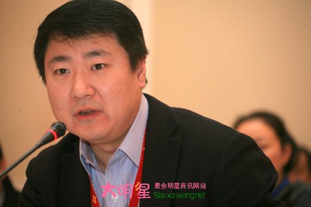 �������ڶ�