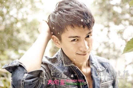 ����Ԫ����