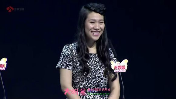 ���ǳ����š�