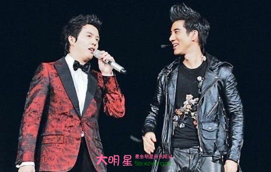 ���������Ƶ�