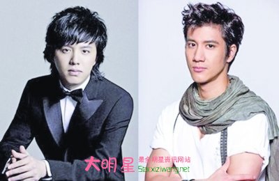 ���������Ƶ�