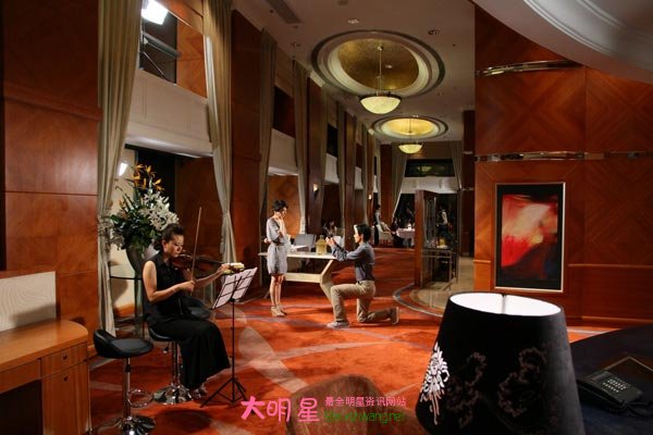 ��������Ů��������