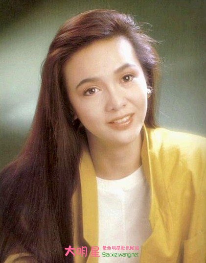 ����֣ԣ��