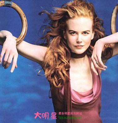 �ݿ�&middot;������