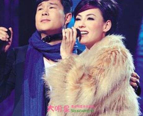 С����,�Ű�֥