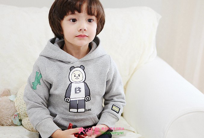 ����ͯ��danny