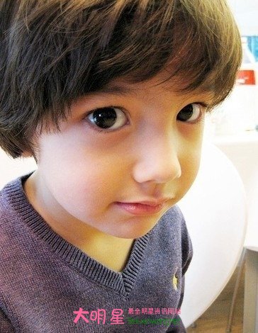 ����ͯ��danny