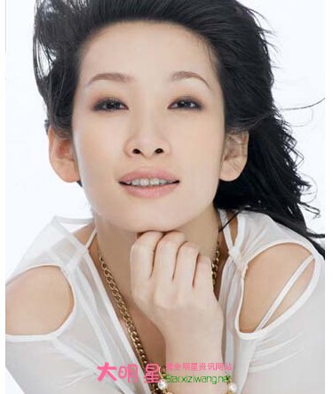 �غ��,�����