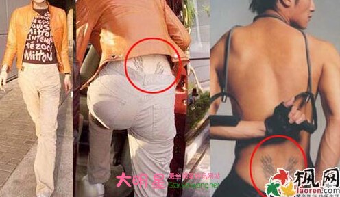 ����,л����