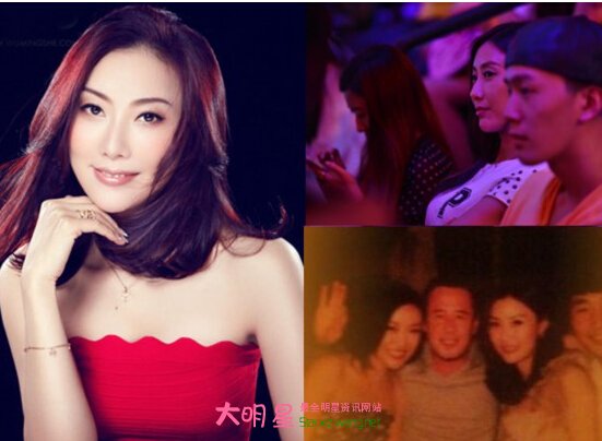 ����,��ѩ