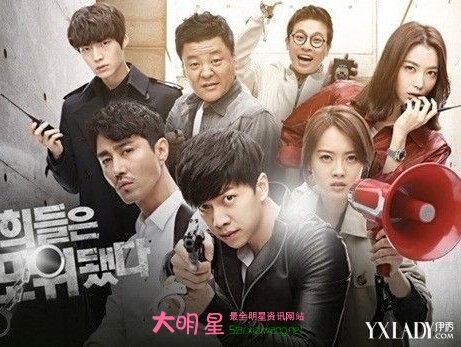 ��ʤ��,���Ǳ���Χ��