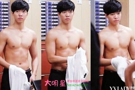 ��ʤ��,���Ǳ���Χ��