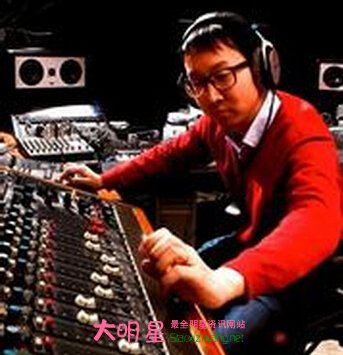 ��Ψ,������