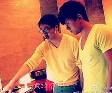 ��Ψ,������