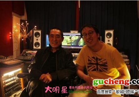 ��Ψ,������