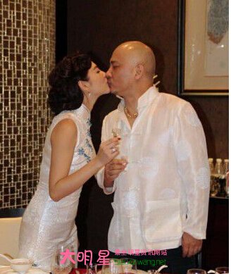 �����,����ȫ