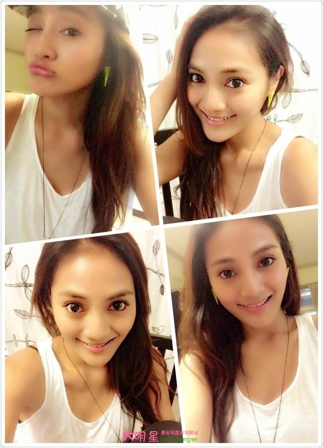 ���й���������Ҷ��ͥ