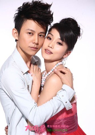 ������ݼ