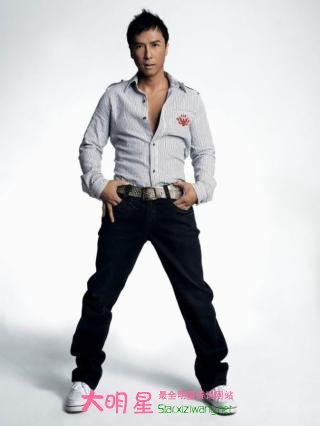 ���ӵ�������