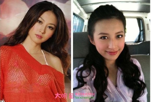 ������������