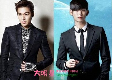 ������,������