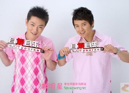 ��������,��Դ