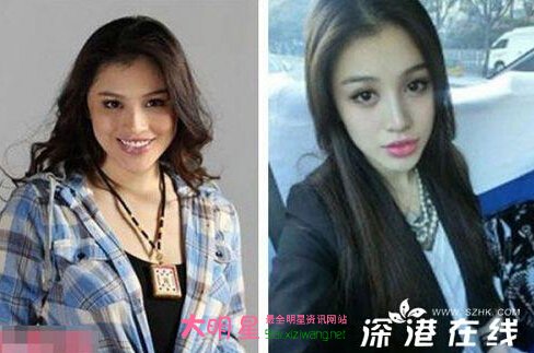 ������,ȽӨӱ