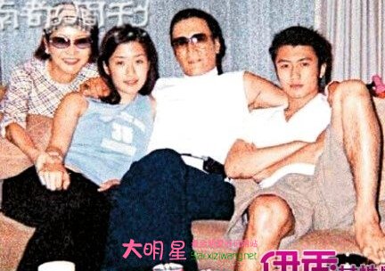 �Ҳ���,л����