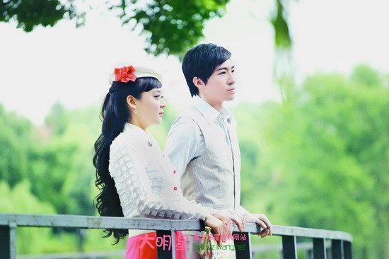 �����ڴ��졷selina