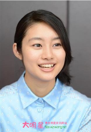 ����ϫ��