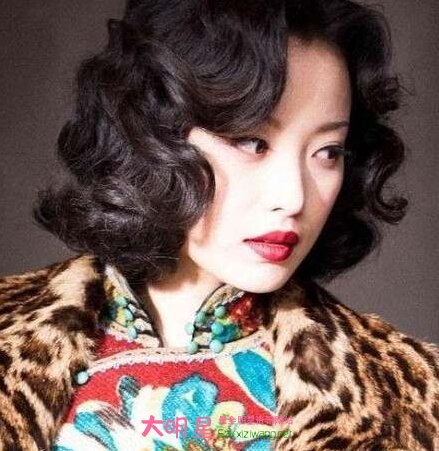 ʮ����,����,�ߴ��