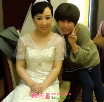 ����,���Ʒ�