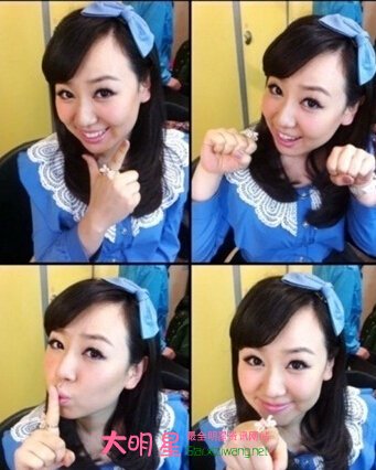 ����,���Ʒ�