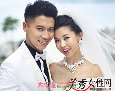 ƽ��������,����,��С��