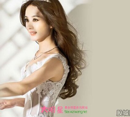 ����ӱ,����