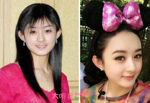 ����ӱ,����