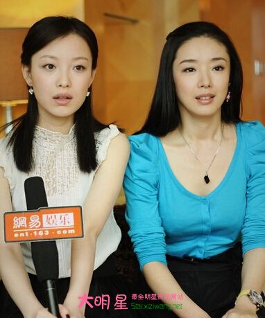 ʮ����,����ͥ,����