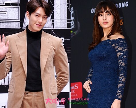 ���ݵ��Ǵı�,�����,������