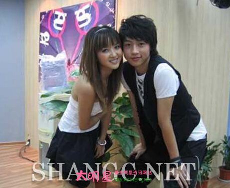 κ��,С���