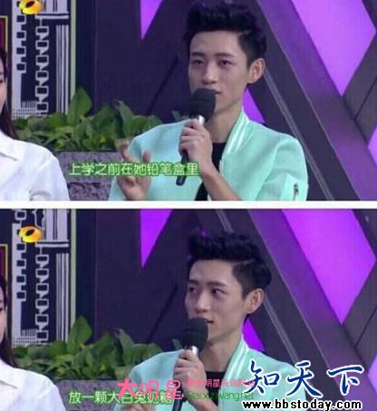 κ��,С���