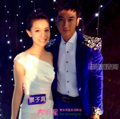 ���ޱ,������