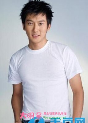 ���ޱ,������