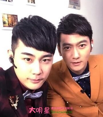 ���ޱ,������