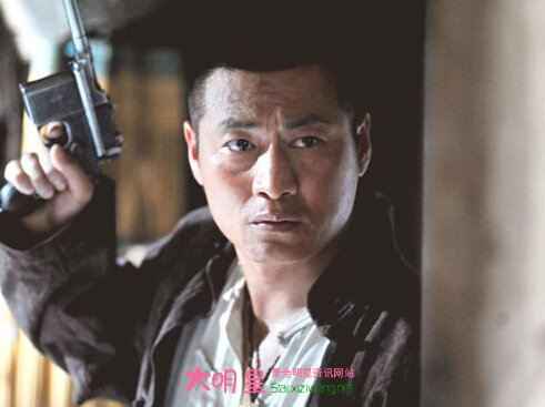 ��ޱ,������