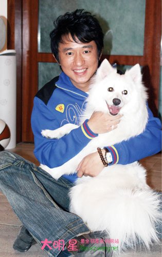 ����ͮ����