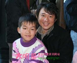 ����ͮ����