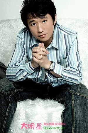 ����ͮ����