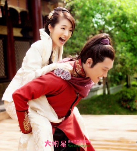 ���ܷ�������