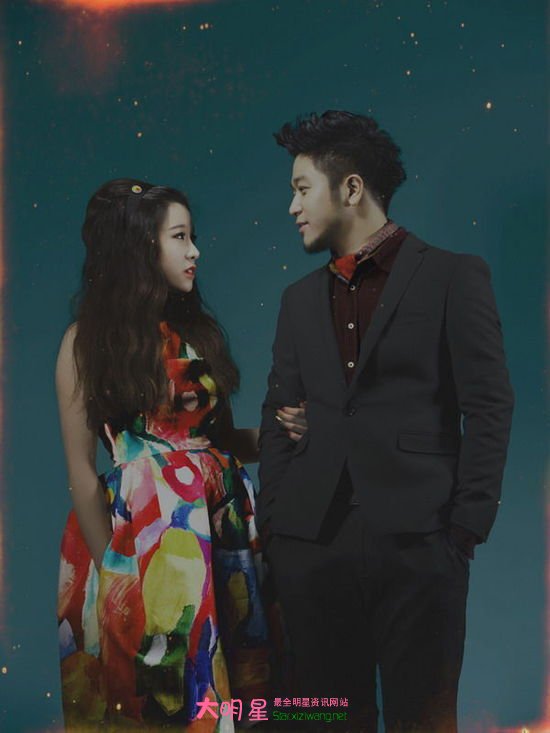 ��������õ