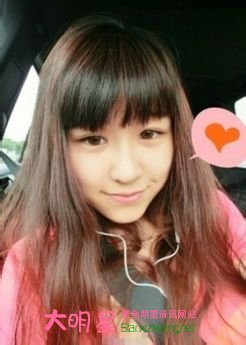 ��������õ